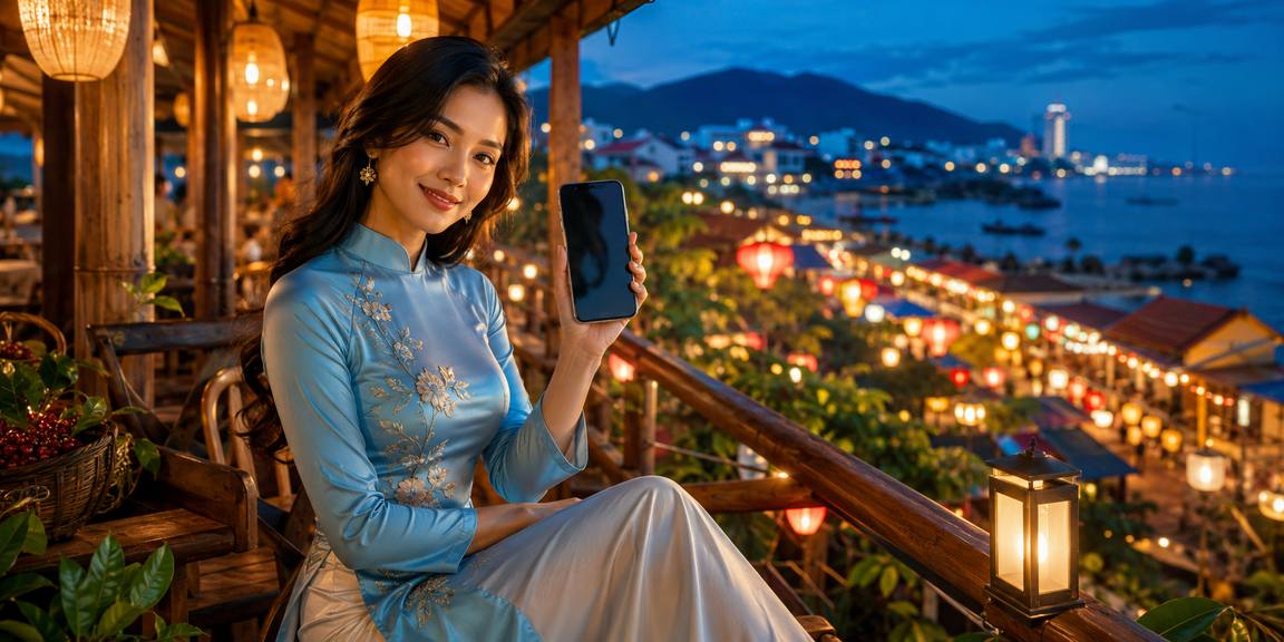 50x50 Cược Đơn Và Xiên