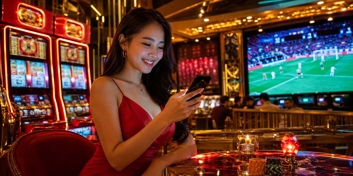 50x50 Nạp tiền MoMo & ZaloPay trong ứng dụng